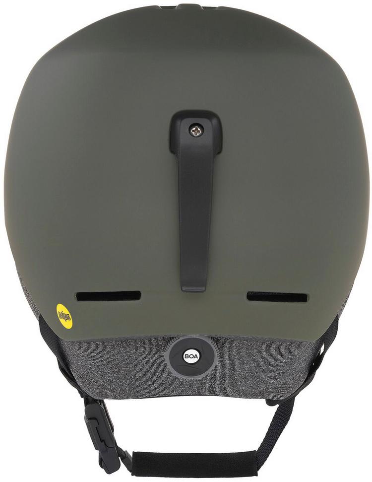 Oakley null - 4 | SportScheck