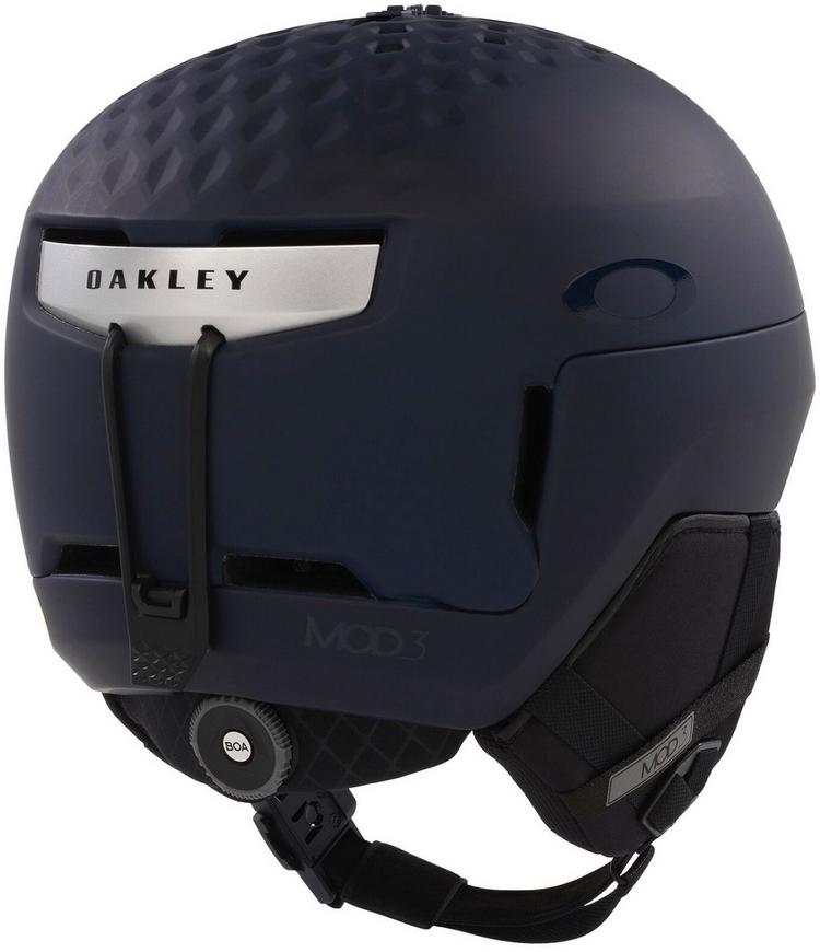 Oakley null - 5 | SportScheck