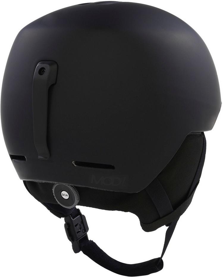 Oakley null - 5 | SportScheck