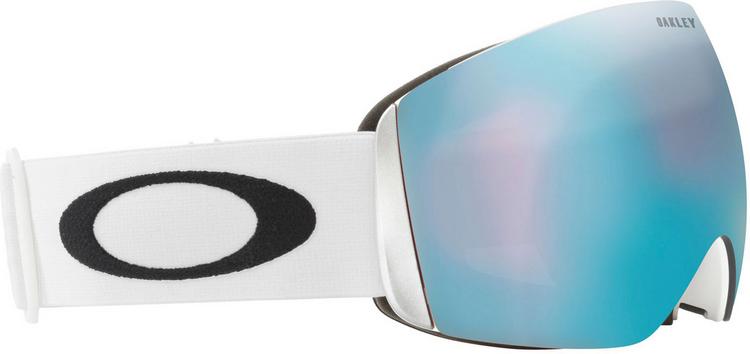 Oakley null - 6 | SportScheck