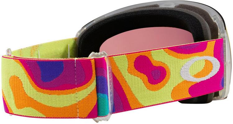 Oakley null - 6 | SportScheck