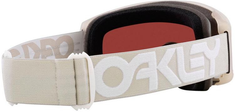 Oakley null - 5 | SportScheck