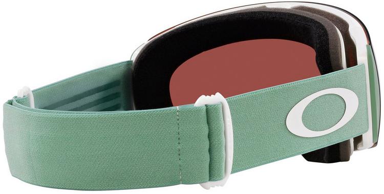 Oakley null - 6 | SportScheck