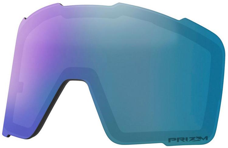 Oakley null - 6 | SportScheck