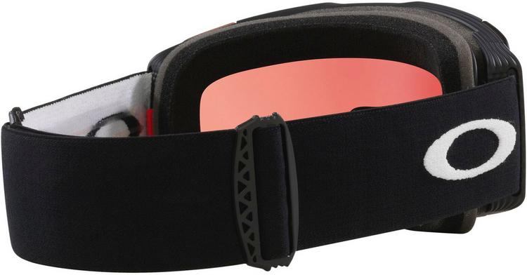 Oakley Oakley LINE MINER PRO M Brille - prizm sapphire-prizm iced - 6 | SportScheck