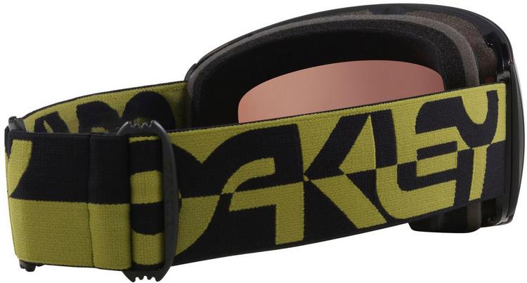 Oakley null - 6 | SportScheck