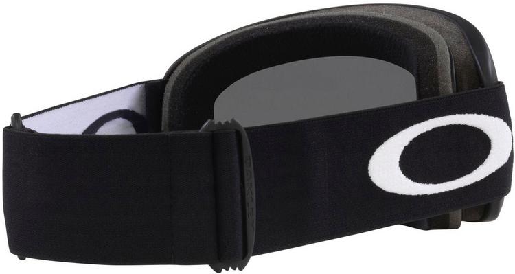 Oakley null - 6 | SportScheck