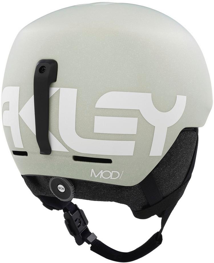 Oakley null - 5 | SportScheck