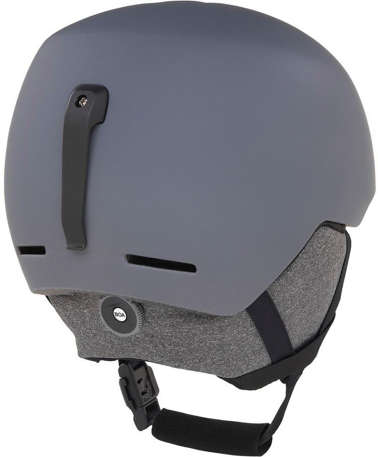 Oakley null - 5 | SportScheck