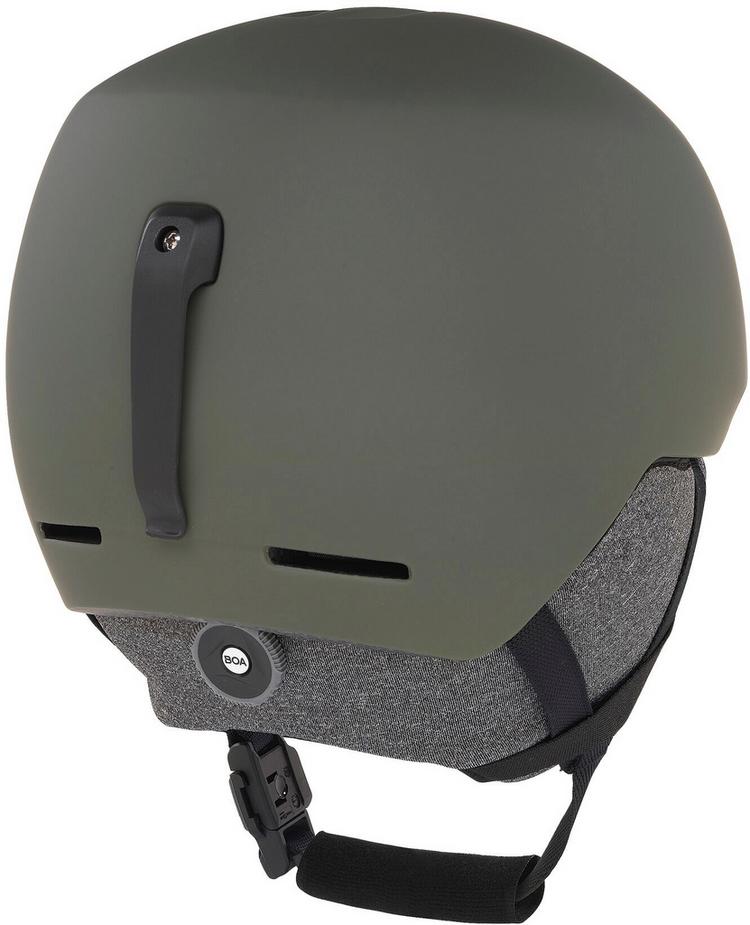 Oakley null - 5 | SportScheck