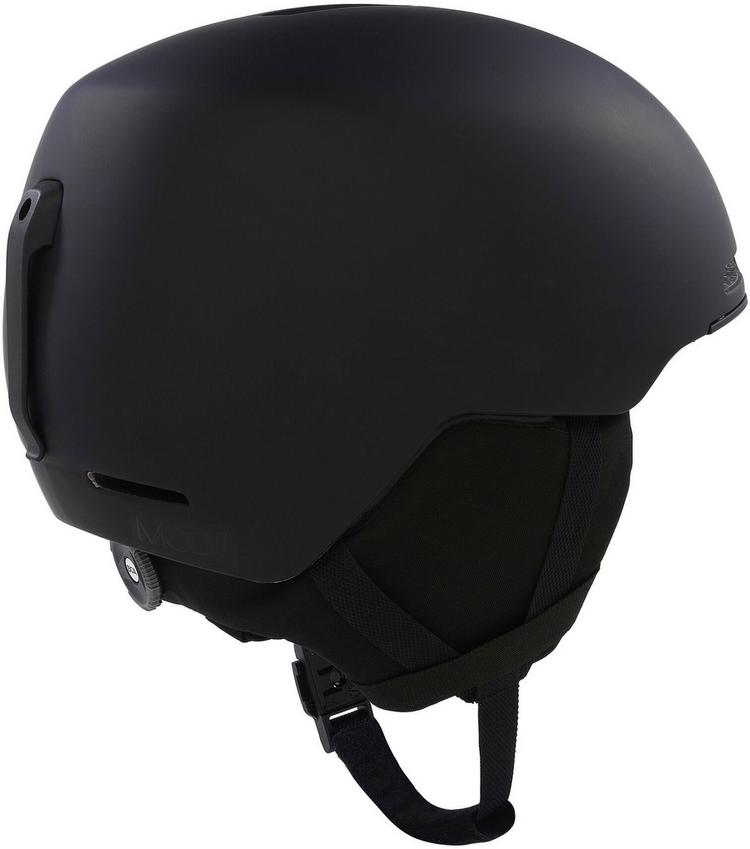 Oakley null - 6 | SportScheck