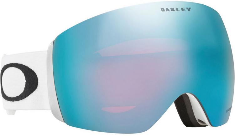 Oakley null - 7 | SportScheck