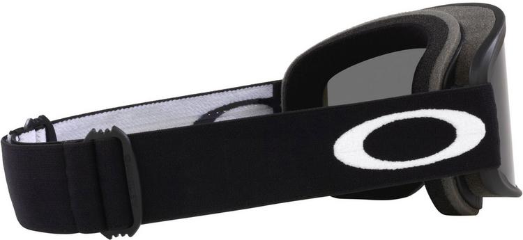 Oakley null - 7 | SportScheck