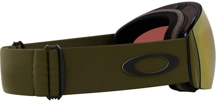 Oakley null - 7 | SportScheck