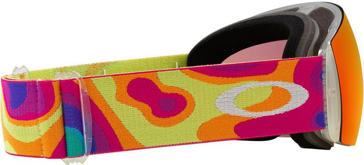 Oakley null - 7 | SportScheck