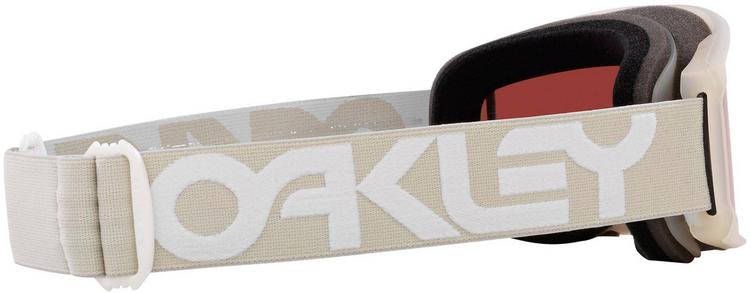 Oakley null - 6 | SportScheck