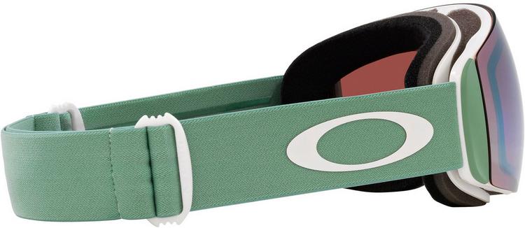 Oakley null - 7 | SportScheck