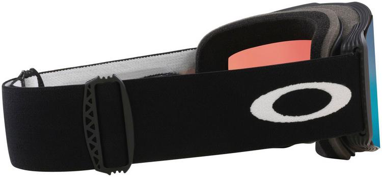 Oakley Oakley LINE MINER PRO M Brille - prizm sapphire-prizm iced - 7 | SportScheck