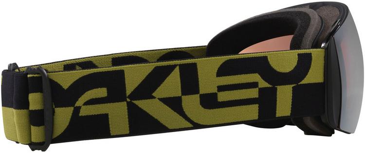 Oakley null - 7 | SportScheck