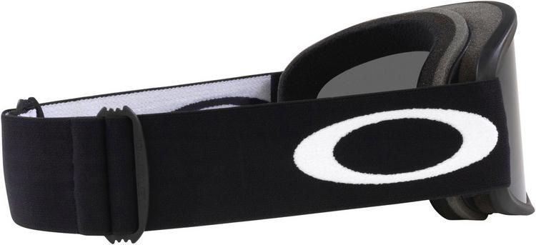 Oakley null - 7 | SportScheck