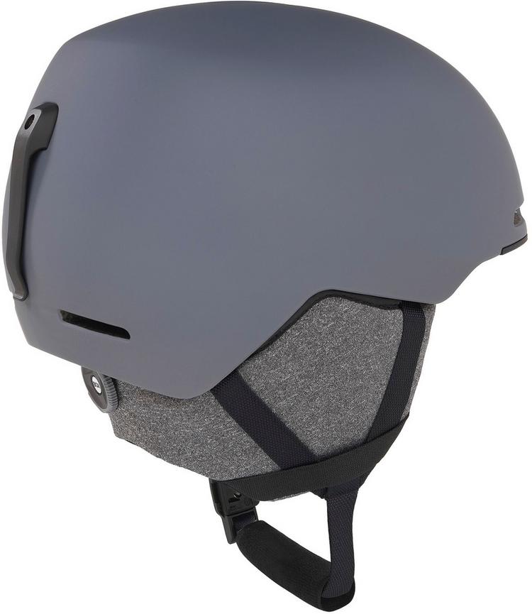 Oakley null - 6 | SportScheck