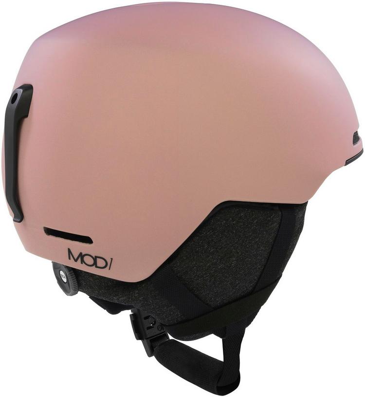 Oakley null - 6 | SportScheck