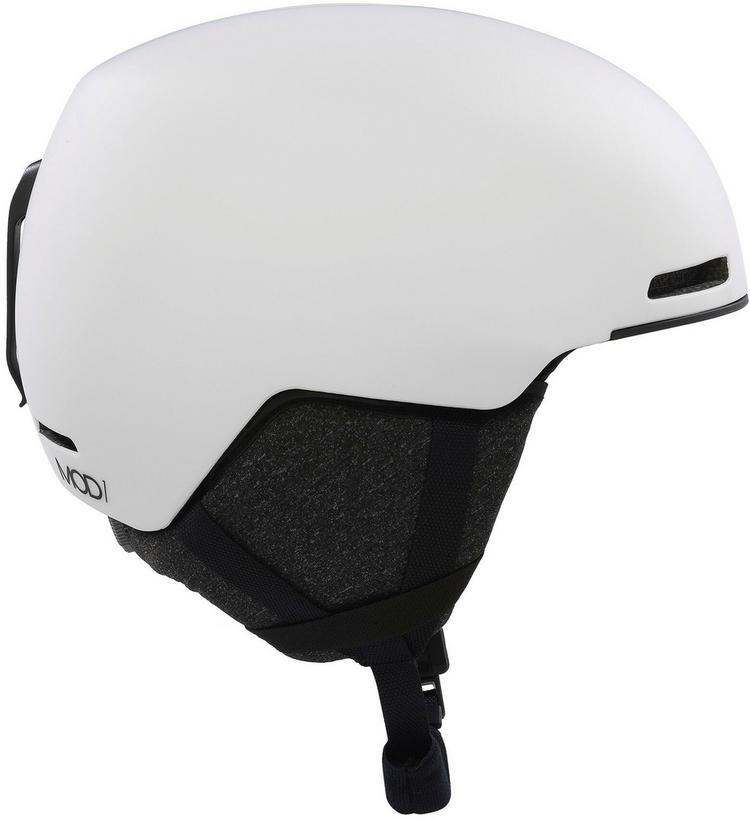 Oakley null - 7 | SportScheck