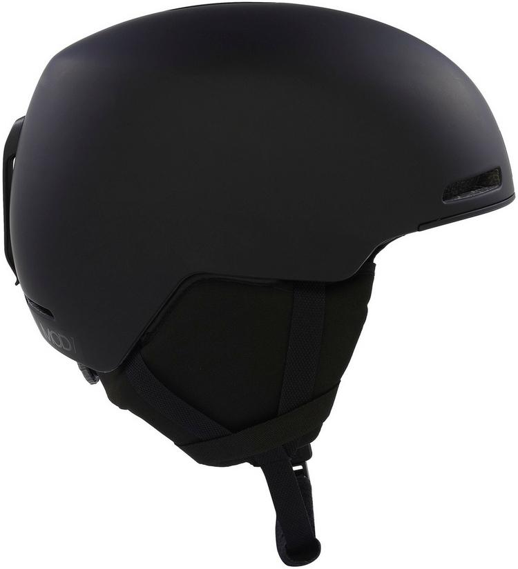 Oakley null - 7 | SportScheck