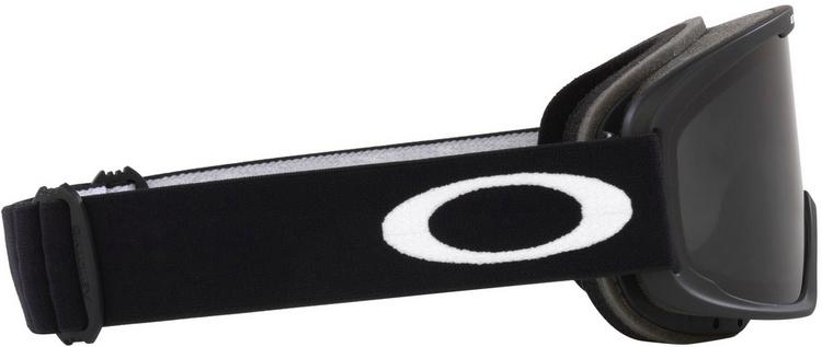 Oakley null - 8 | SportScheck