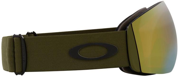 Oakley null - 8 | SportScheck