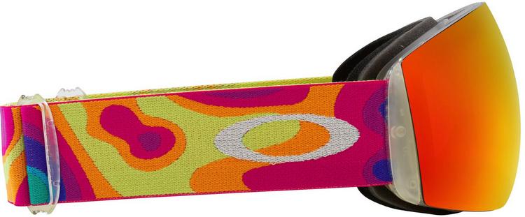 Oakley null - 8 | SportScheck