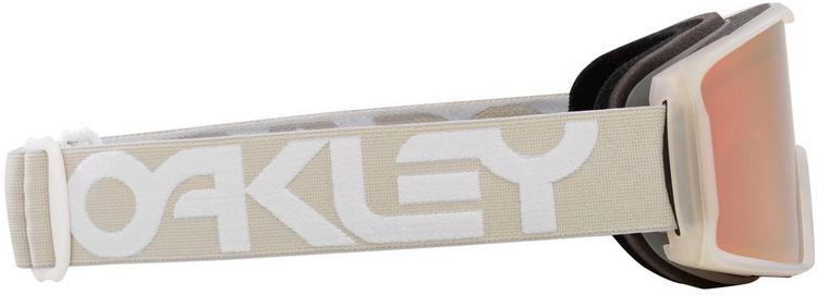 Oakley null - 7 | SportScheck