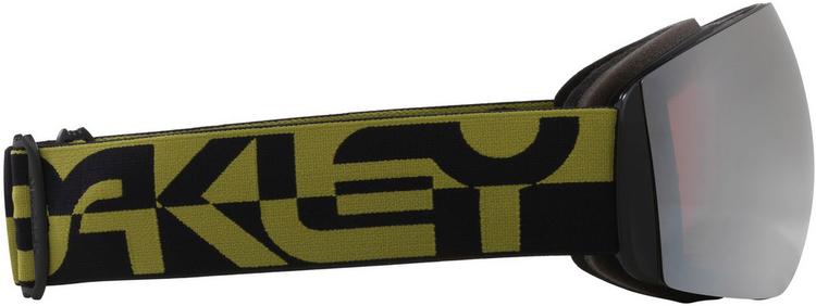 Oakley null - 8 | SportScheck