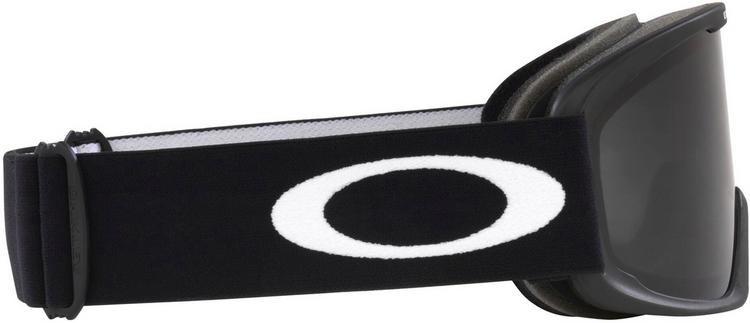 Oakley null - 8 | SportScheck