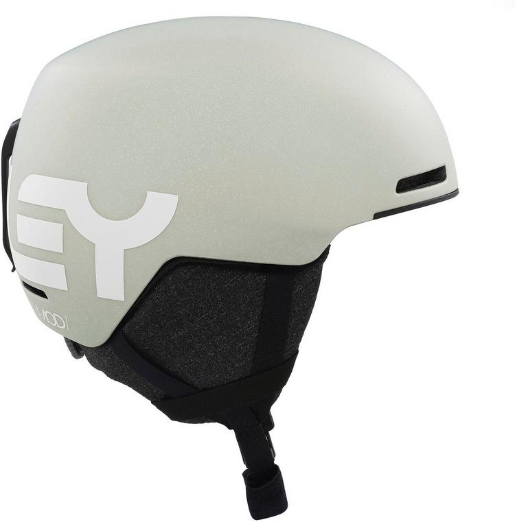 Oakley null - 7 | SportScheck