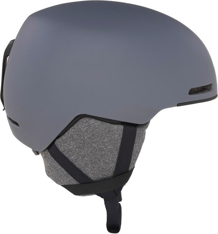 Oakley null - 7 | SportScheck