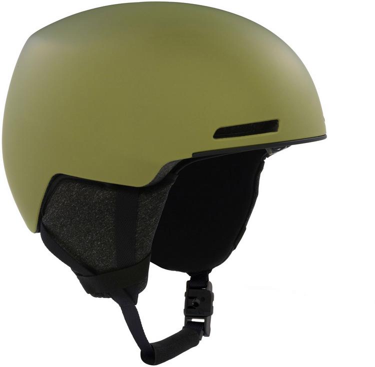 Oakley Oakley MOD1 Helm - matte fern - 8 | SportScheck