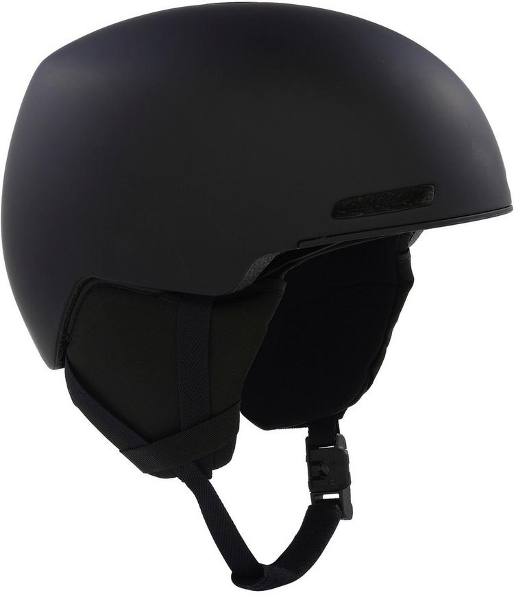 Oakley null - 8 | SportScheck