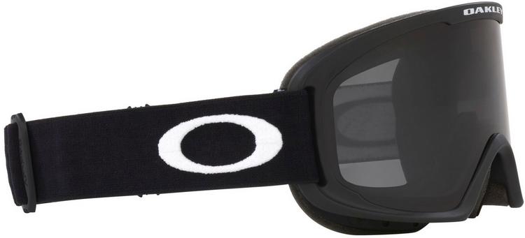 Oakley null - 9 | SportScheck