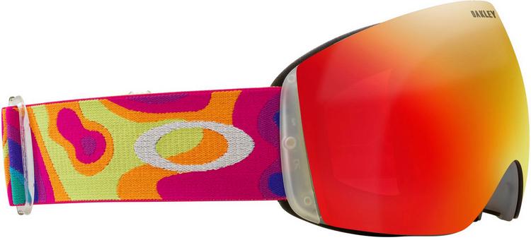 Oakley null - 9 | SportScheck