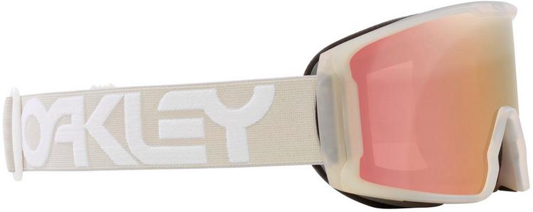 Oakley null - 8 | SportScheck