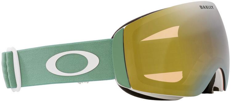Oakley null - 9 | SportScheck