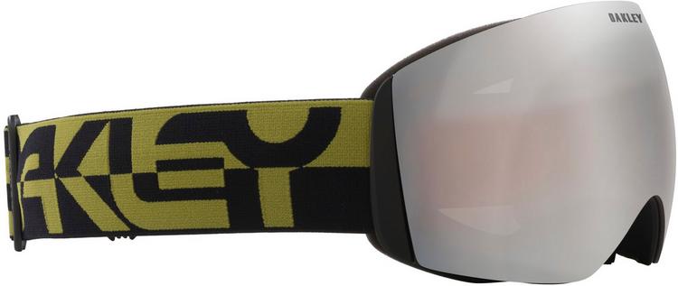 Oakley null - 9 | SportScheck