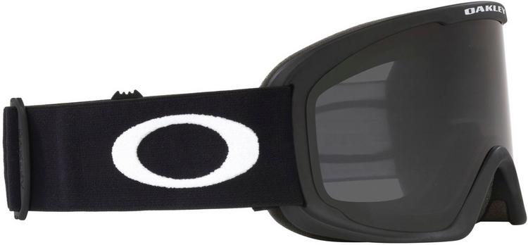 Oakley null - 9 | SportScheck