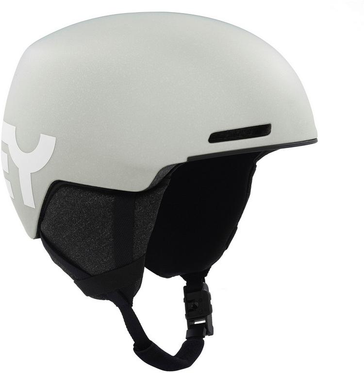 Oakley null - 8 | SportScheck