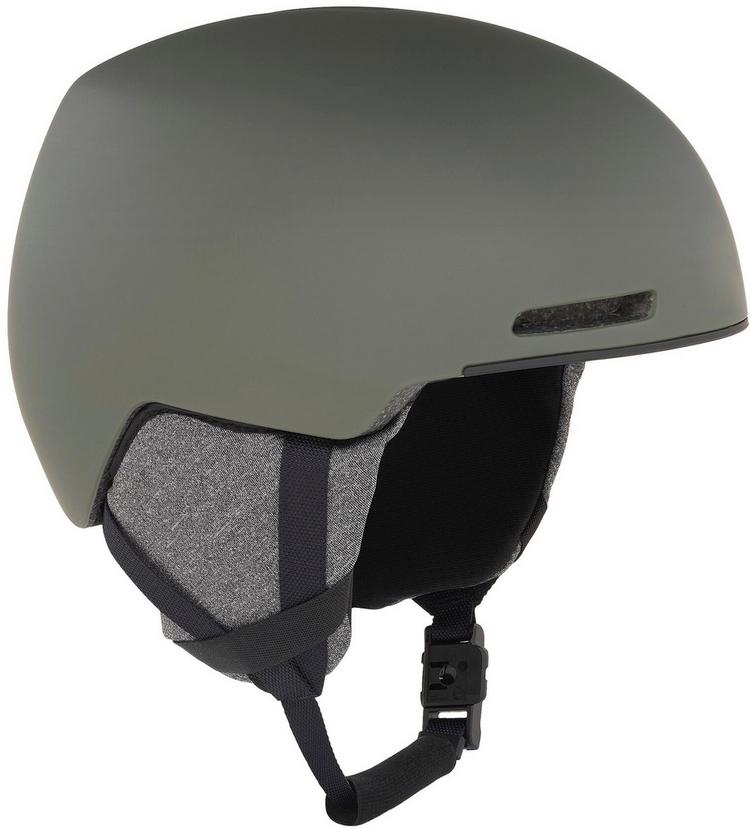 Oakley null - 8 | SportScheck