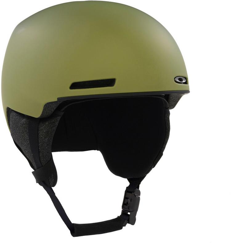 Oakley Oakley MOD1 Helm - matte fern - 9 | SportScheck