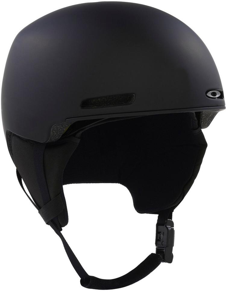 Oakley null - 9 | SportScheck