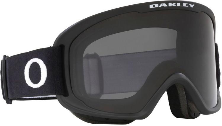 Oakley null - 10 | SportScheck