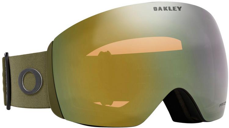 Oakley null - 10 | SportScheck